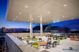 Unlv Hotel Academic Building Las Vegas Ca Unlv Hotel Las Vegas