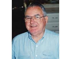 T. Burton Wight, Jr. Obituary (2024)