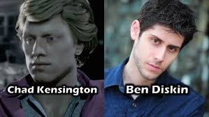 Friday the 13th: The Game