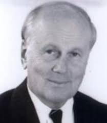 Obituary information for David Alexander Hartman