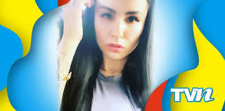 Fabi Martínez se considera 'La vengadora' de Karla Luna