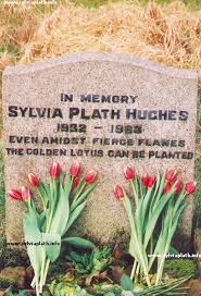 Pin On You Shall Find Me A Grave Man