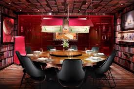 Find a room for rent, sublet, shared apartment or room share in las vegas. 44 Ideas For Design Private Dining Rooms In Las Vegas Hausratversicherungkosten Info