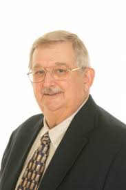 Florida Citrus Hall of Fame Inductees Chosen for 2019