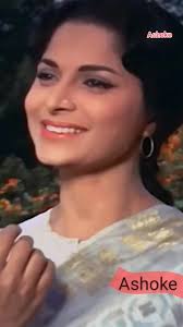 Kal Ke Sapne Aaj Bhi Aana...",,, /Film- Aadmi (1968)/Singer- Lata  Mangeshkar/Castings- Dilip Kumar, Waheeda Rehman