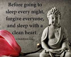 Only Calmness Can Make People Peaceful Buddha Quotes Inspirational Buddha Quote Buddhism Quote