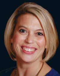 Kristin Jones's Instagram, Twitter & Facebook