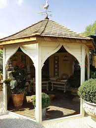Pin Von Heidi Schade Auf Sitzplatz Garten In 2020 Pavillon Ideen Gartenlaube Garten Pavillon