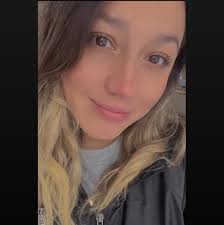 Andrea Coronado Espinoza