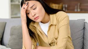 The Hidden Side Effects Of Too Much Vitamin B12