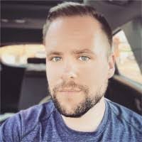 Shaun Ashley's Instagram, Twitter & Facebook