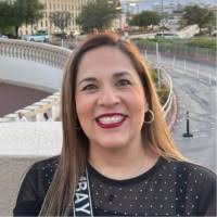 300+ "Guajardo Gonzalez" profiles