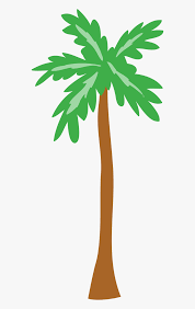 Download Palm Tree Svg Palm Trees Svg Cut File Snap Click Supply Palm Tree Svg Hd Png Download Transparent Png Image Pngitem