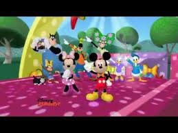 Oltre a dare la tua opinione su questo tema, puoi anche farlo su altri termini relativi a topolino, youtube, ballettopolo, topolino youtube italiano, topolino youtube video, marcia di topolino youtube, casa di topolino youtube, minnie e topolino youtube, sigla topolino youtube, cartoni topolino youtube e canzoni topolino youtube. Pin Auf Sophie 2020