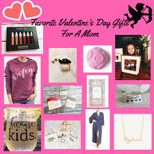 As someone who happens to be a somewhat difficult girlfriend to buy presents for herself. 12 Valentine S Day Gifts For Mom She Ll Love Nashville Wifestyles