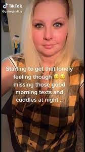 Stephanie Dabbs's Instagram, Twitter & Facebook