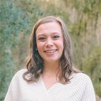 50+ "Kathy Dryden" profiles