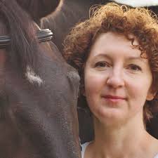 Family of 5 in Lihue. Looking to volunteer Christmas Day to cook/ feed or  do whatever we can. Any churches or organizations in need of help?