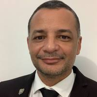 elson ramos do nascimento