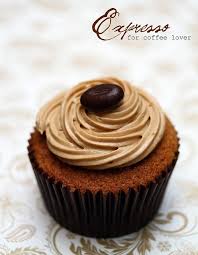 Available in our online store. Twelve Cupcakes Miss Tam Chiak