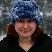 Winter Wolf (Axton & Leander, #1) by S.P. Wayne