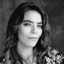 Porque lo pidieron… aquí lo tenemos! El mundo del e-learning llegó a  LIDA!✨💣 Tendremos a un invitado superestrella de la materia, ANTHONY  WENTZEL, creador y productor de e-learning con base en Atlanta,