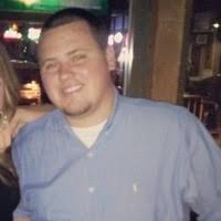 Nicholas Dodson Email & Phone Number