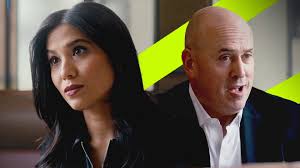 LA Filming Declines 6.2% With Hollywood Movies Shooting Abroad