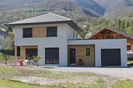 Check spelling or type a new query. Maison A Ossature Bois Rt2012 En Savoie La Maison Bois Par Maisons Bois Com Facade Maison Maison Ossature Bois Constructeur Maison Bois