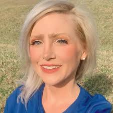 I'd rather vacuum a beach than change a car seat from one vehicle to  another.