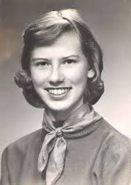 Snodgrass Family History: Last Name Origin & Meaning