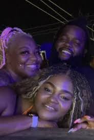 i need a Aquarius friend so we can Aquarius together😂