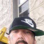 Robert Ratts's Instagram, Twitter & Facebook