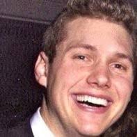 Cole Lipscomb's Instagram, Twitter & Facebook