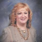 Rusher Family Obituaries