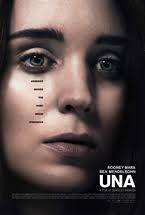 Rooney Mara talks love, wanting to be like Cate Blanchett and nailing her  best role yet