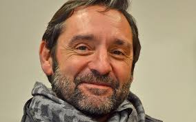 Basque National Orchestra