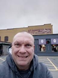 It was certainly like a sunday service, serving up some ROCK with Stryper  featuring special guest ALLISSA! 📸 Gary Dotterweich