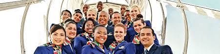 Becoming a cabin crew member can be a challenging experience. Saa Careers South African Airways