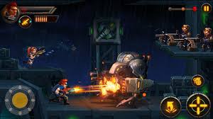 Apkdlmod.com supports free android games download. Pin On Shooting Games