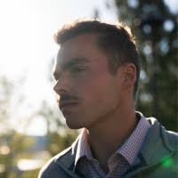 20+ "Leslie-miller" profiles