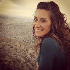 TEACHER OF THE YEAR ANNOUNCEMENT! School of Dreams Academy is blessed with  many excellent instructors who pour their all into their work. That said,  it gives us great pleasure to announce Mrs.