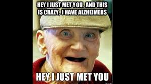 While the term 'internet meme' was first coined by mike godwin in a june 1993 issue of wired. Funny Video Memes Some Of The Funniest Internet Memes Of All Time Funny Meme Compilation Youtube