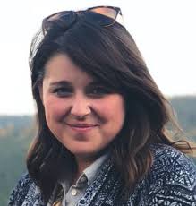 Eps. 194: When Pain is in the Present; Guest, KJ Ramsey