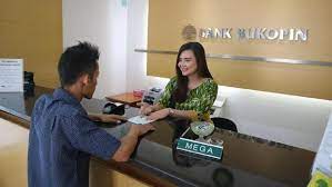 We are a modern bank with a very specific history: Menabung Di Bank Ini Deretan Biaya Yang Harus Ditanggung