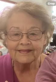 Dianna "Deedee" Dae Gregg Obituary March 24, 2025