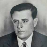 José de Paula França (1891–1954)