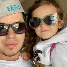 Fundraiser for Jessica Brown by Raquel Venegas Ramirez : RayAndy Ramirez  Funeral and Daughter Fund