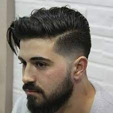 Pin On Hairstyle