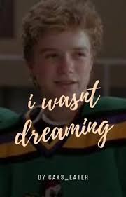 Mightyducks2 Stories